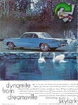 Buick 1961 326.jpg